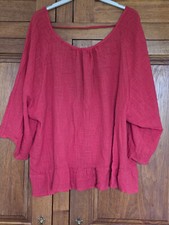 cut back for sale cut back for sale PENCADER
