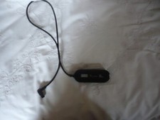 Psion link rs232 for sale  NORTHAMPTON