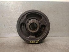 33002879 puleggia albero usato  Ferrara