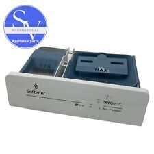 Samsung washer dispenser for sale  Las Vegas