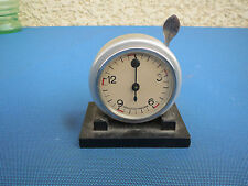 Antique speed meter d'occasion  Expédié en Belgium