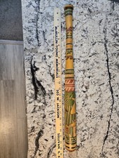 Vintage mexican hand for sale  Decatur