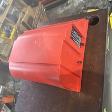 Craftsman 152.221040 152.22114 for sale  Basehor