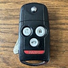 2007 acura oem for sale  Tampa