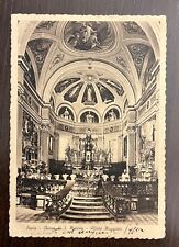 altare chiesa usato altare chiesa usato Milano