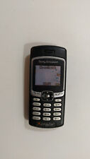 329.sony ericsson t230 for sale  Clayton