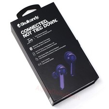 Skullcandy indy true for sale  Brooklyn
