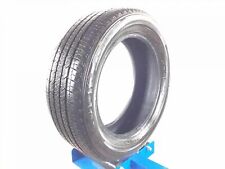 P205 55r16 bridgestone for sale  West Mifflin