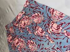 Vintage liberty floral for sale  LONDON