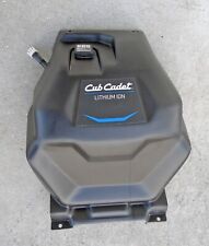 Cub cadet rear for sale  Punta Gorda