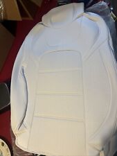 Ruiyue carry fit for sale  Alliance