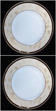 Wedgwood cornucopia dinner for sale  Lumberton