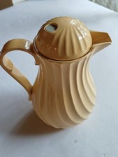 Vintage thermos hot for sale  Encino