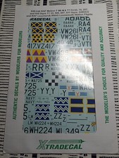 Xtradecal x48046 gloster for sale  DIDCOT
