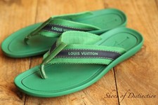 Louis vuitton green for sale  SUTTON COLDFIELD