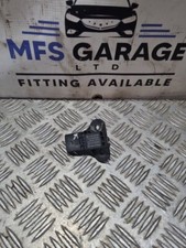 Volkswagen amarok mk1 for sale  TELFORD