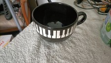 Kaffee pott groß gebraucht kaufen  Ober-Mörlen