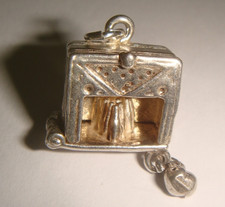 Lovely rare vintage for sale  REDRUTH