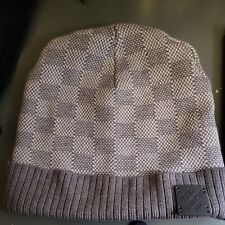 Grey louis vuitton for sale  LONDON