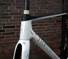 Lightweight urgestalt disc usato  Spedire a Italy