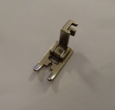 Pied bourdon machine d'occasion Pied bourdon machine d'occasion  Juan-les-Pins