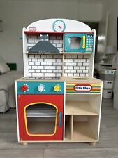 Little tikes first for sale  LONDON