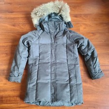 Cabela goose womens for sale  Los Angeles