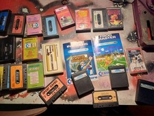 commodore vic 20 usato commodore vic 20 usato Monza
