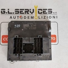 Centralina modulo unita usato  Paliano