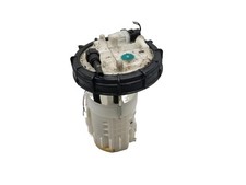 Vauxhall vivaro fuel for sale  DUNGANNON