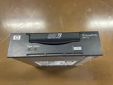 Dat72 internal scsi usato Dat72 internal scsi usato  La Spezia