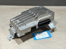 8j0035223d bose endstufe gebraucht kaufen  Baesweiler
