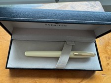 Sheaffer prelude 374 for sale  SHEFFIELD