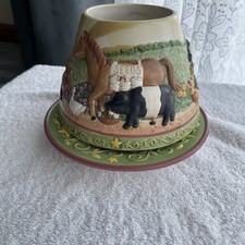 yankee candle shade tray for sale yankee candle shade tray for sale HULL