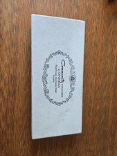 Community stainless steel for sale  HULL