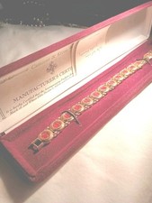 Vintage jbk camrose for sale  Spokane
