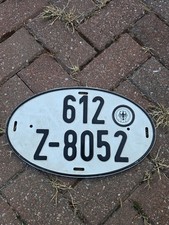 Vintage post ww2 for sale  RUNCORN