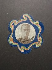 Figurina anteguerra latta usato Figurina anteguerra latta usato  Italia