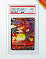 charizard pokemon usato  Zandobbio