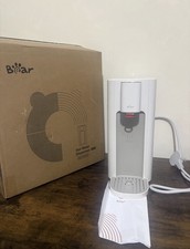 Bear instant hot for sale  SWANSEA