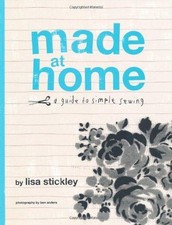 Made home guide for sale  ROSSENDALE
