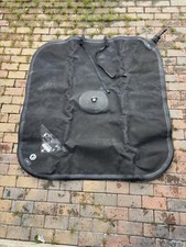Guardian 30801 ecoanchor for sale  Sherman