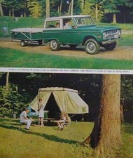 tent trailer for sale tent trailer for sale Diamond Point