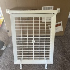 Whirlpool 3404351 super for sale  Toledo