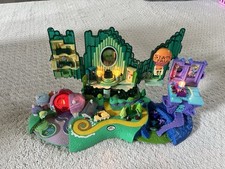 2001 mattel polly for sale  Pickerington