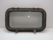 Inch bronze port for sale  Alberton
