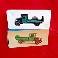 diecast volvo trucks for sale diecast volvo trucks for sale  SPALDING