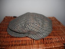 vintage flat cap for sale vintage flat cap for sale  DARLINGTON