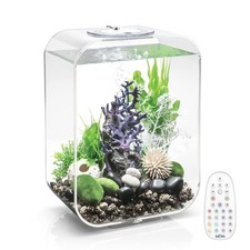 Life acrylic gallon for sale  Brentwood