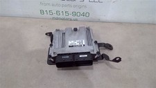2012 2015 kia for sale  Mendota